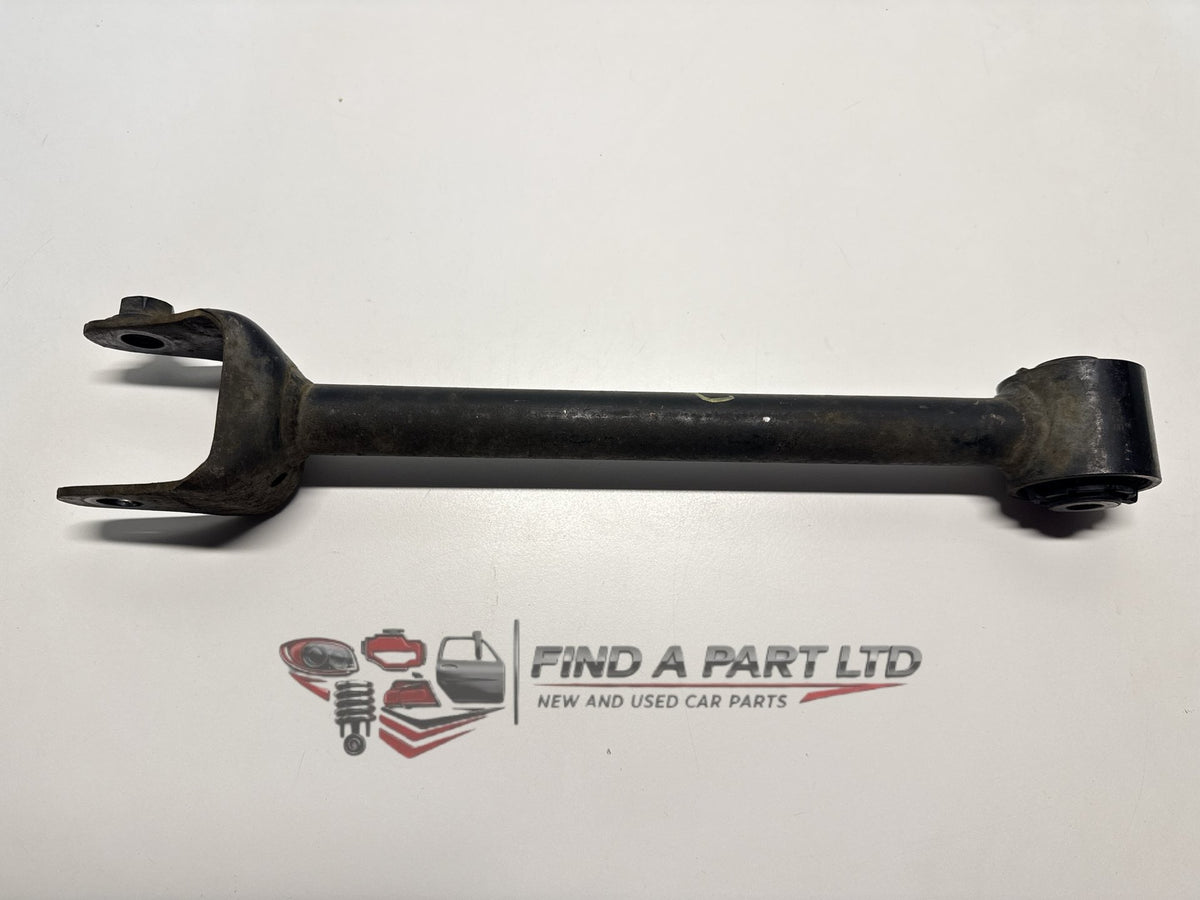 2013-2016 Mazda CX-5 KE - Left Rear Toe Control Arm PN: