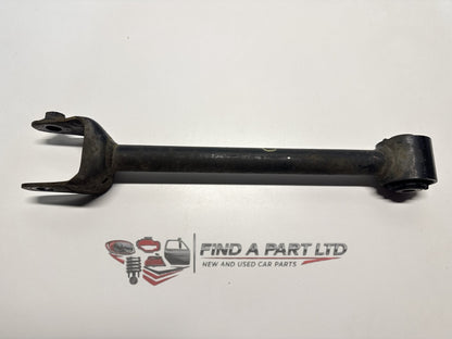 2013-2016 Mazda CX-5 KE - Left Rear Toe Control Arm PN: