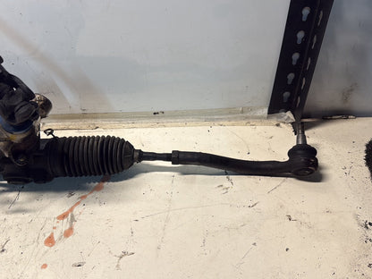 Nov 2006 to 2015- Nissan Skyline V36 Imported- Steering Box/Rack