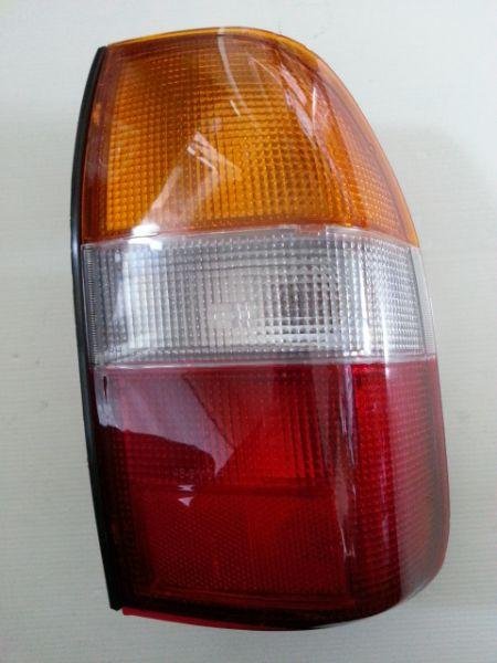 1996-2001 Mitsubishi Triton MK- Right Taillight PN: L20040