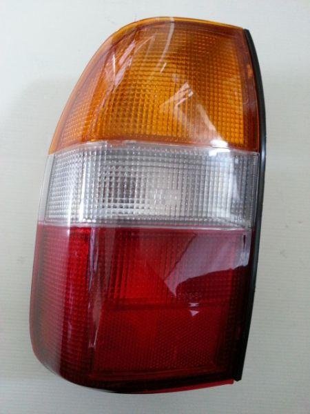 1996-2001 Mitsubishi Triton MK- Left Taillight PN: L20041