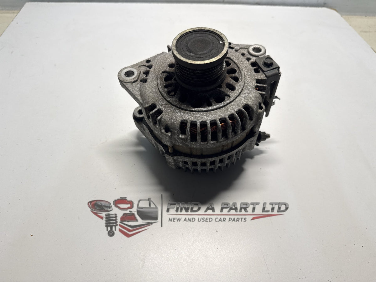 2005 Nissan X-Trail T30 - Alternator PN: 23100 AU40D