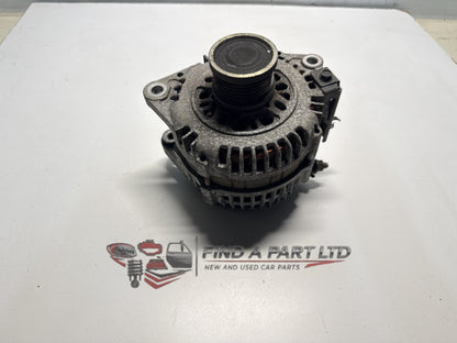 2005 Nissan X-Trail T30 - Alternator PN: 23100 AU40D