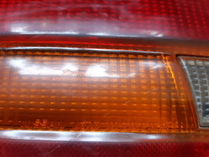 Sep 1993 to Sep 1997 - Nissan Bluebird U13 - Left Taillight