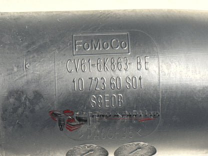 2014 Ford Kuga MK2 - Turbo Intercooler Pipe PN: CV61-6K863-BE