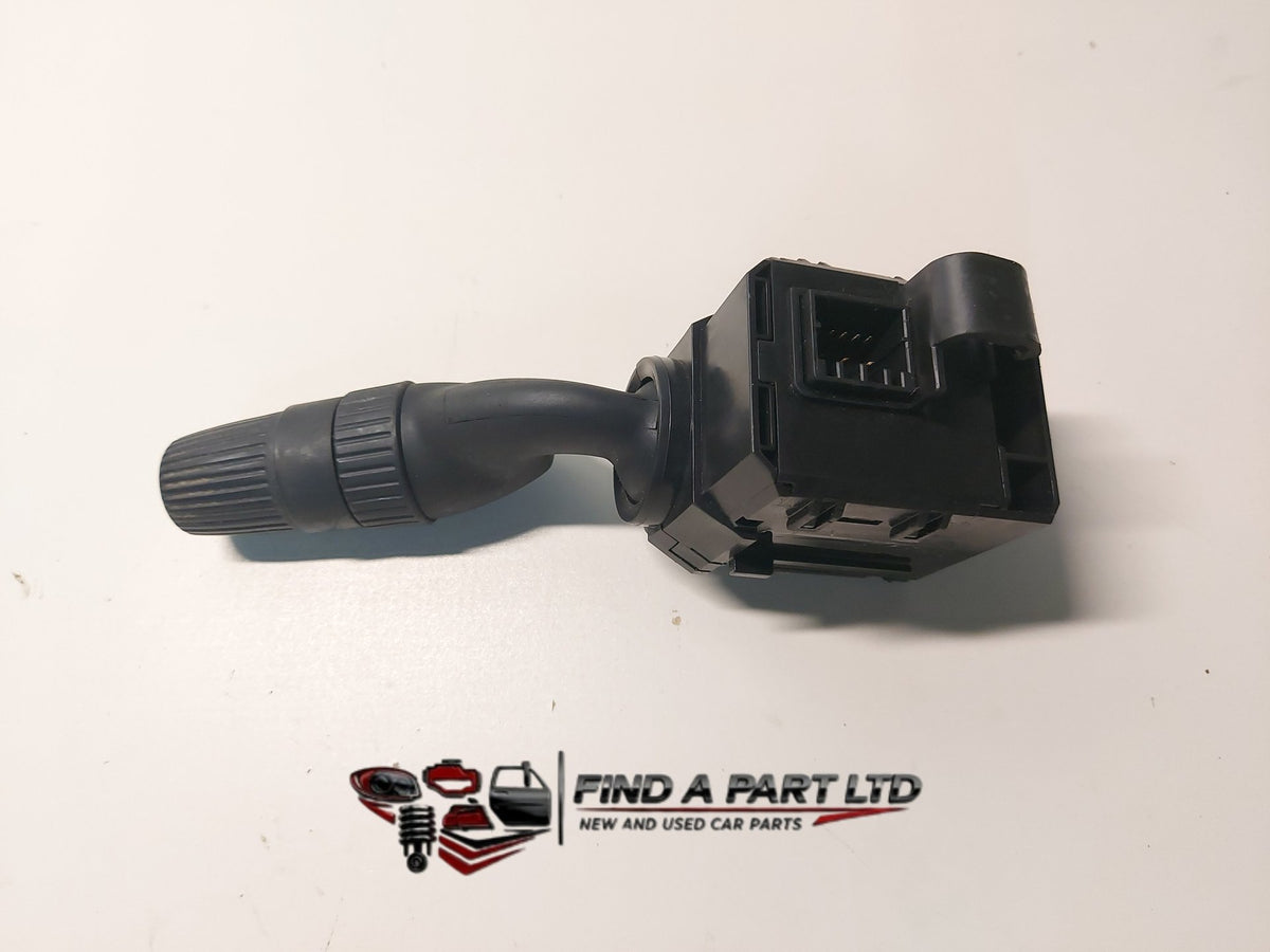 2007 Honda CR-V - Light Combination Switch PN: M29843