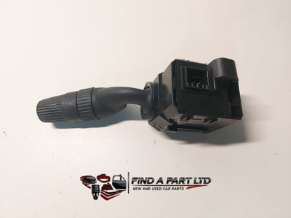 2007 Honda CR-V - Light Combination Switch PN: M29843