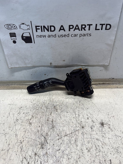 2002-2007 Mazda Mazda6- Wiper Switch PN: