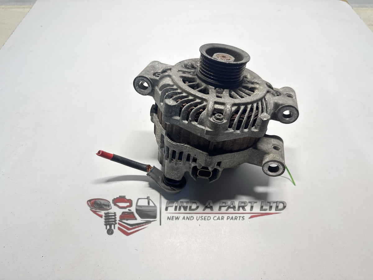 2004-2007 Holden Commodore VZ - Alternator PN: