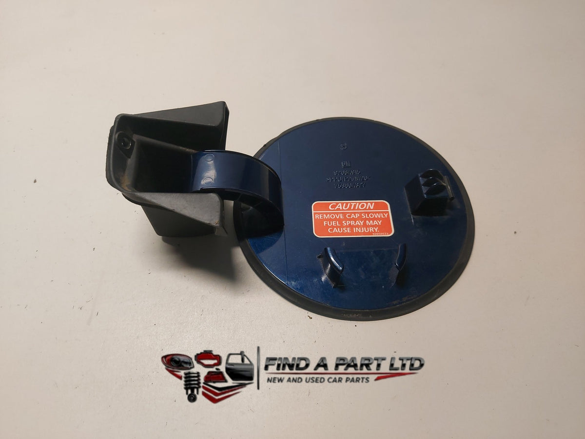 2005 Holden Commodore VY - Fuel Flap PN: 92084915