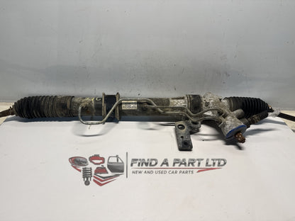 1999-2005 Nissan Serena C24 - Steering Box/Rack PN: cx005v, 04100641027