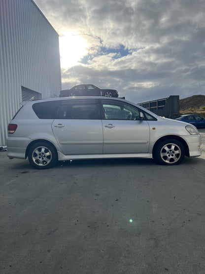 2001-2010 Toyota Ipsum ACM21
