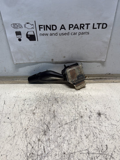 2002-2007 Mazda Mazda6- Light Combination Switch PN: