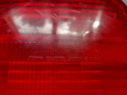 Sep 1993 to Sep 1997 - Nissan Bluebird U13 - Left Taillight