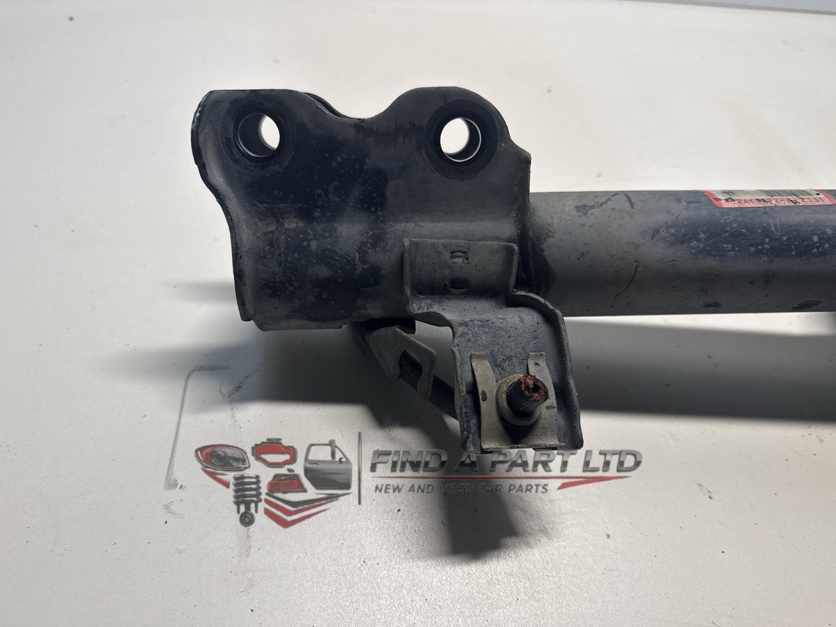 2006 Nissan X-Trail T30 - Left Front Shock Absorber PN: 54302 EQ000