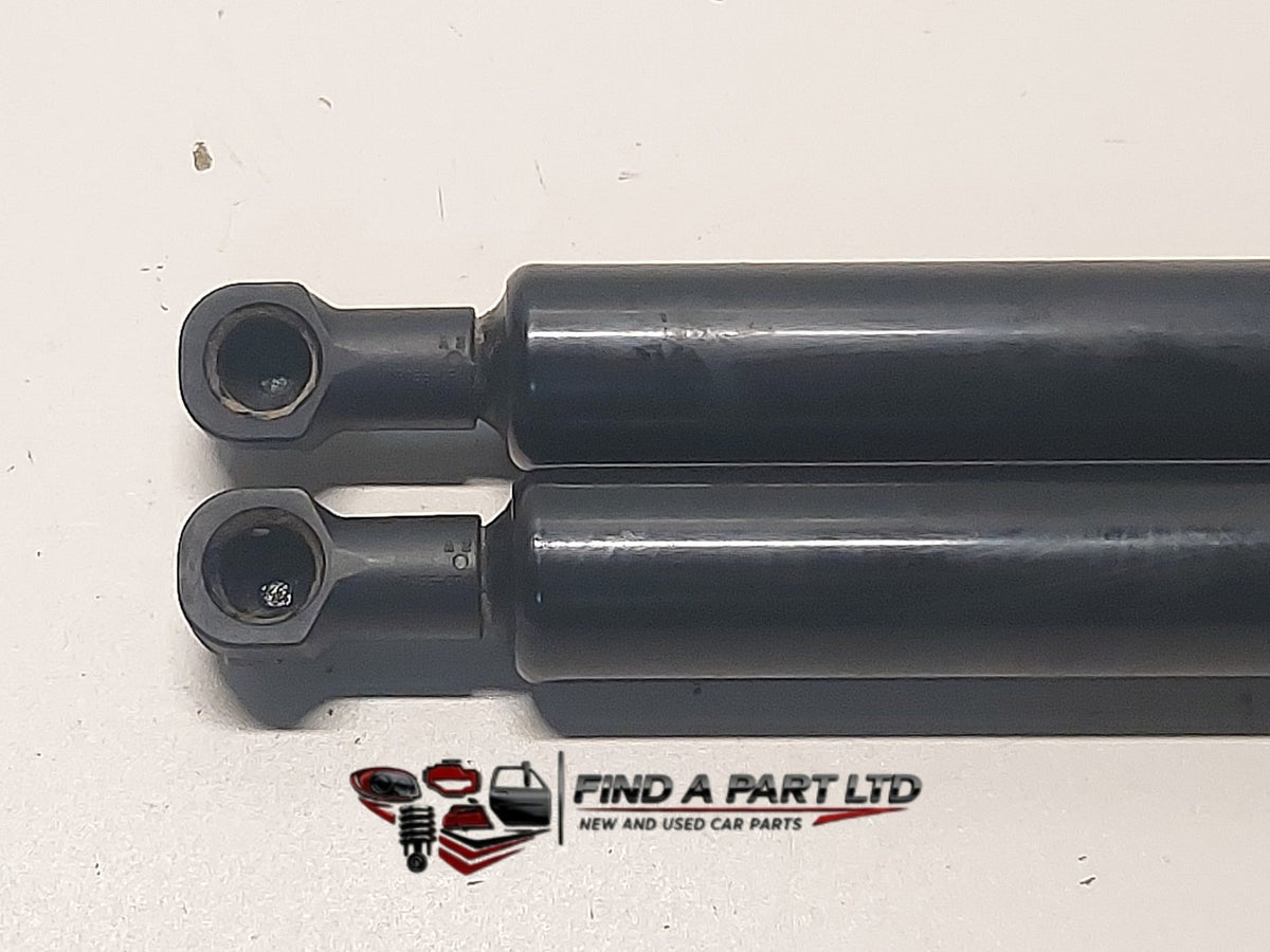 2009 Mazda Atenza GH - Tailgate Strut Pair PN: GS2A