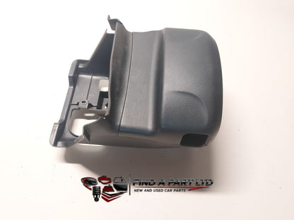 2006 Honda Inspire UC - Steering Column Shroud PN: