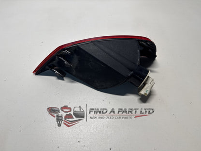 2014 Ford Kuga MK2 - Right Rear Bumper Light PN: A084713
