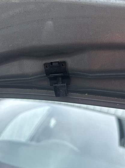 2009-2017 Toyota Wish ZGE20 - Washer Jet PN: