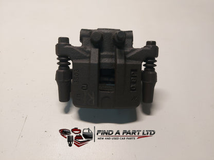 2010 Mitsubishi Outlander CW*W - Right Rear Caliper PN: