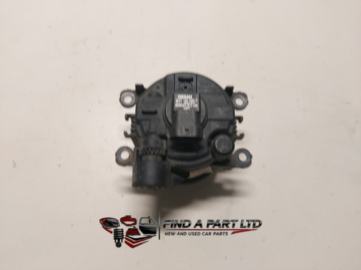 2008 Mitsubishi Outlander CW*W - Left Fog Light PN: ST90FA