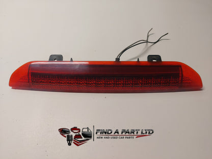 2006 Mitsubishi Colt - High Level Stoplight PN: STANLEY P5005