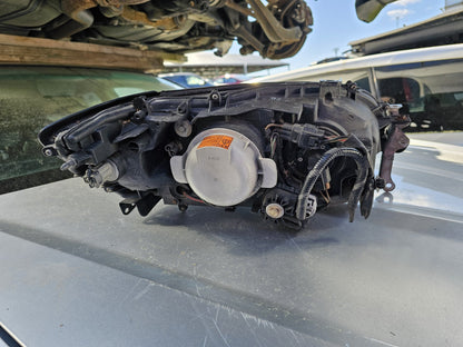 2003-2008 Subaru Legacy BP - Left Headlight PN: