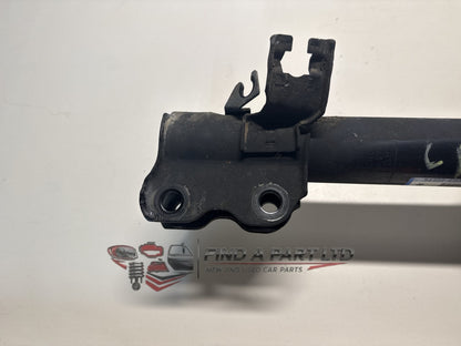 2006 Nissan X-Trail T30 - Left Front Shock Absorber PN: 54303 EQ000