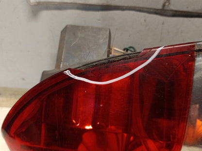 2014 Toyota Hilux - Right Taillight PN: 5673