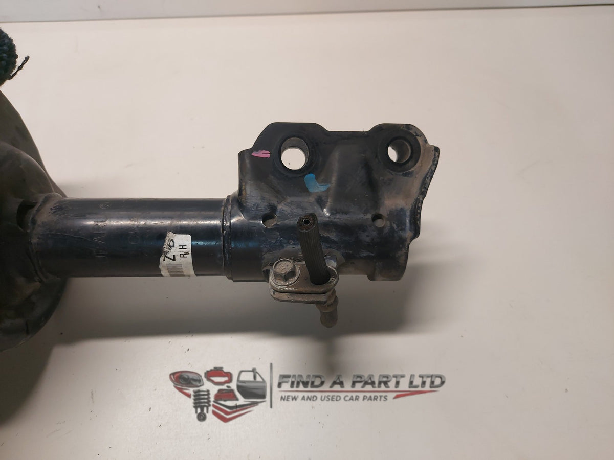 2008 Subaru Impreza GH - Right Front Strut PN: 20310FG020