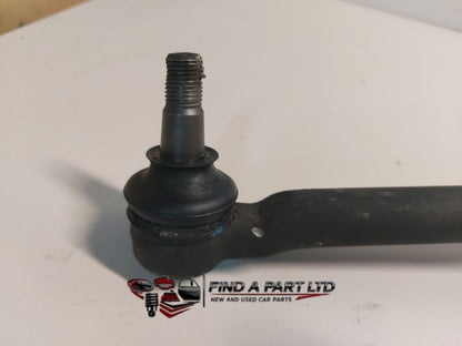 2004 Subaru Legacy BL - Power Steering Rack PN: 34110AG010