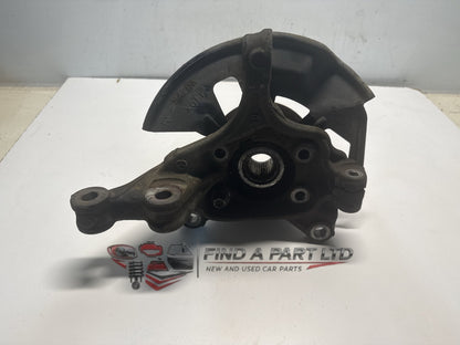 2013-2016 Mazda CX-5 KE - Right Front Hub Assembly PN: