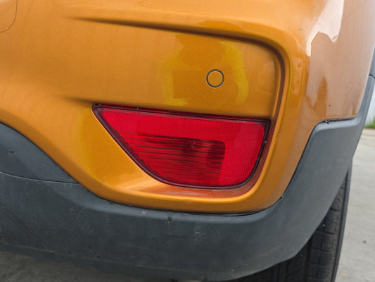 2017 Holden Trax TJ MY17 - Right Rear Bumper Reflector PN: A17 1U