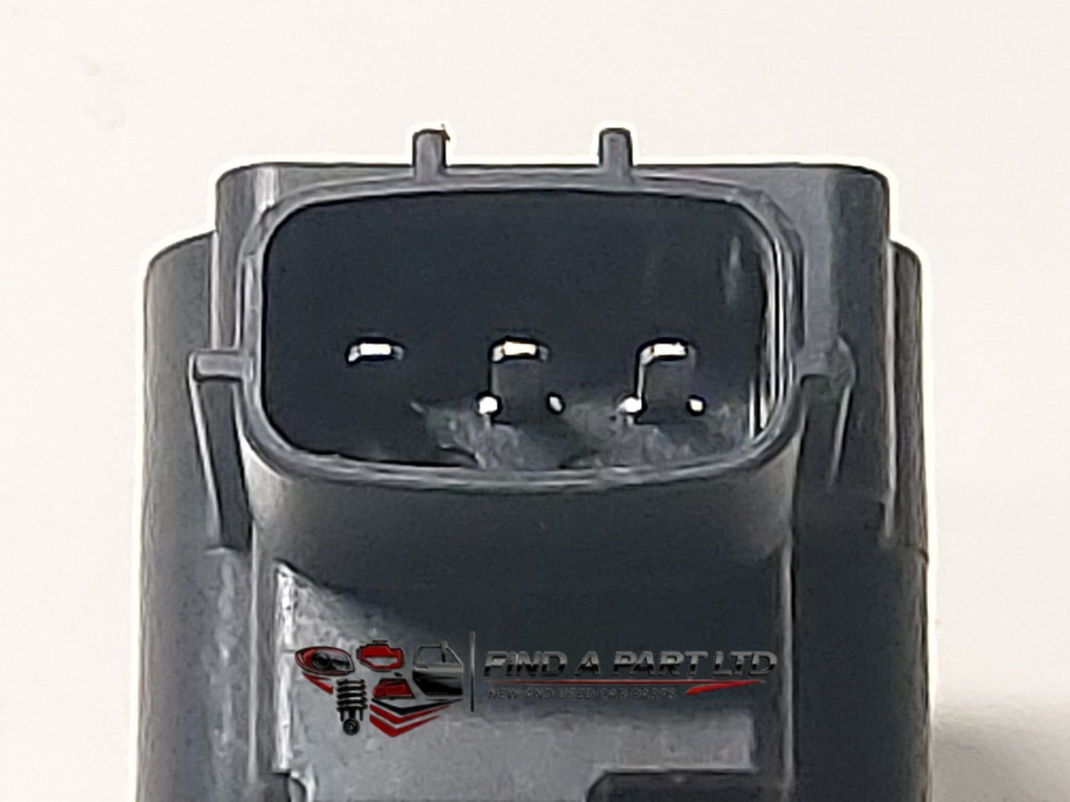 2007-2015 Nissan Altima - Ignition Coil PN: Hanshin A1C-2408N,22448-JA00C