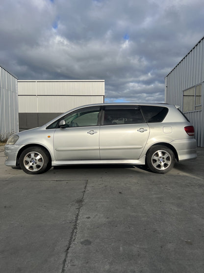 2001-2010 Toyota Ipsum ACM21