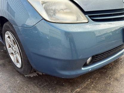 2004-2009 Toyota Prius- Front Bumper PN: