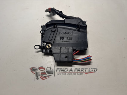 2014 Ford Kuga MK2 - Engine Fuse Box PN: CV6T-14A067-BB