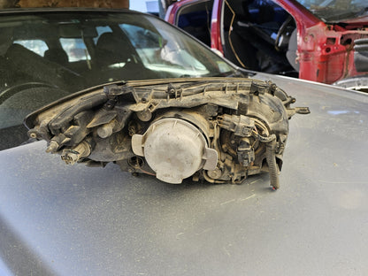 2003-2008 Subaru Legacy BP - Left Headlight PN: 100-20972