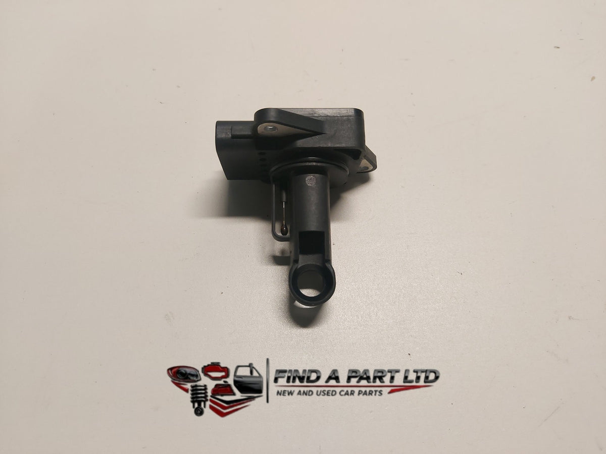 2002 Toyota Vitz P10 - Air Flow Sensor PN: 22204-22010