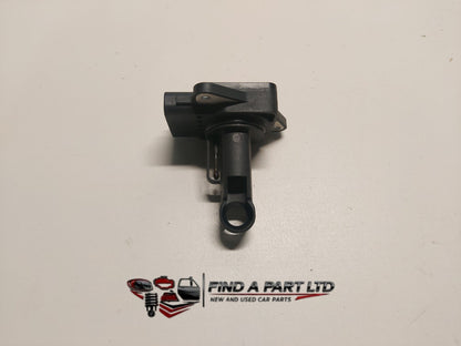 2002 Toyota Vitz P10 - Air Flow Sensor PN: 22204-22010