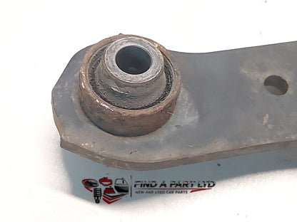 2008 Mitsubishi Outlander CW*W - Right Rear Upper Control Arm PN: 5Z05
