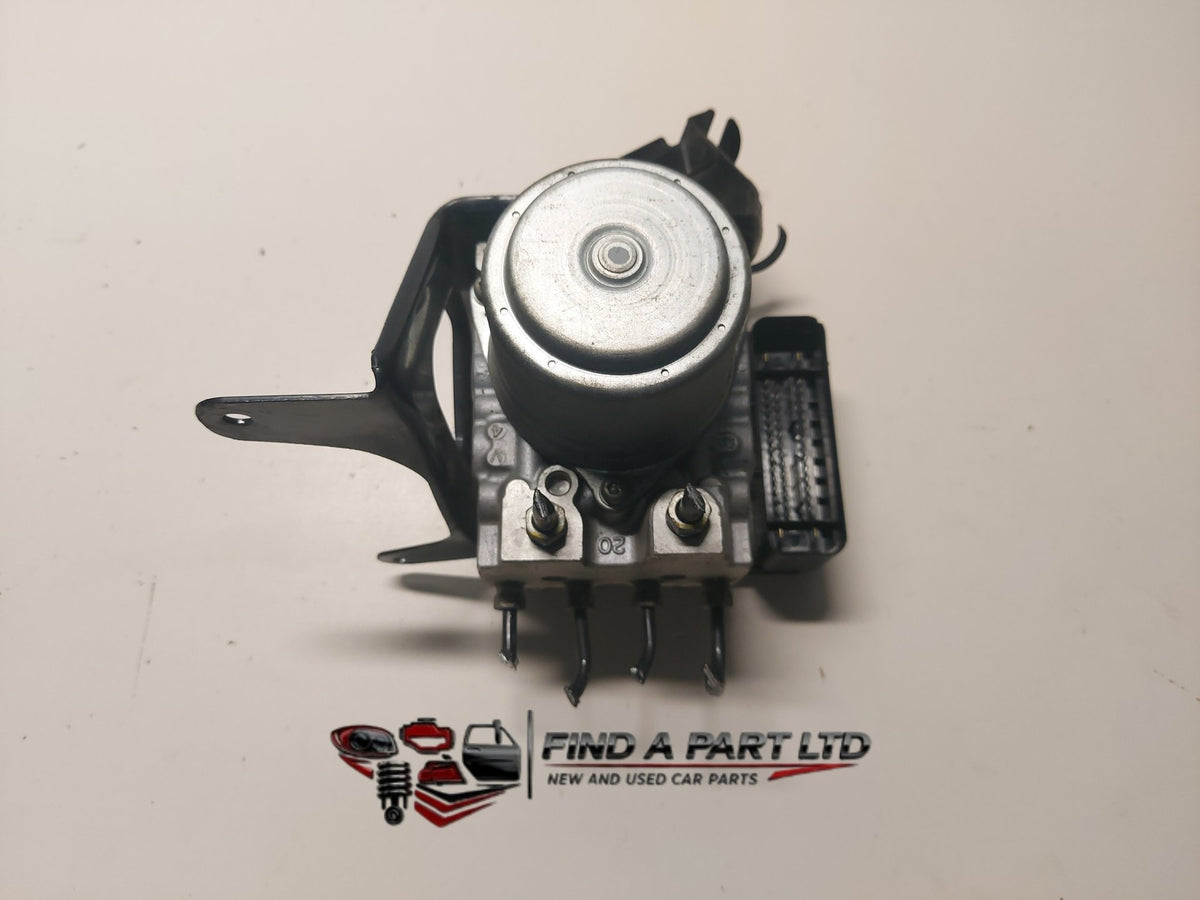 2006 Honda Inspire UC - ABS Pump/Modulator PN: 006-V95-152