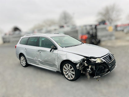 2005-2010 Volkswagen Passat B6 WVWZZZ3CZAE145619