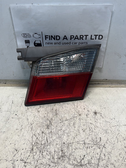 1995-2002 Nissan Primera P11 - Right Tailgate Light PN: 4842B