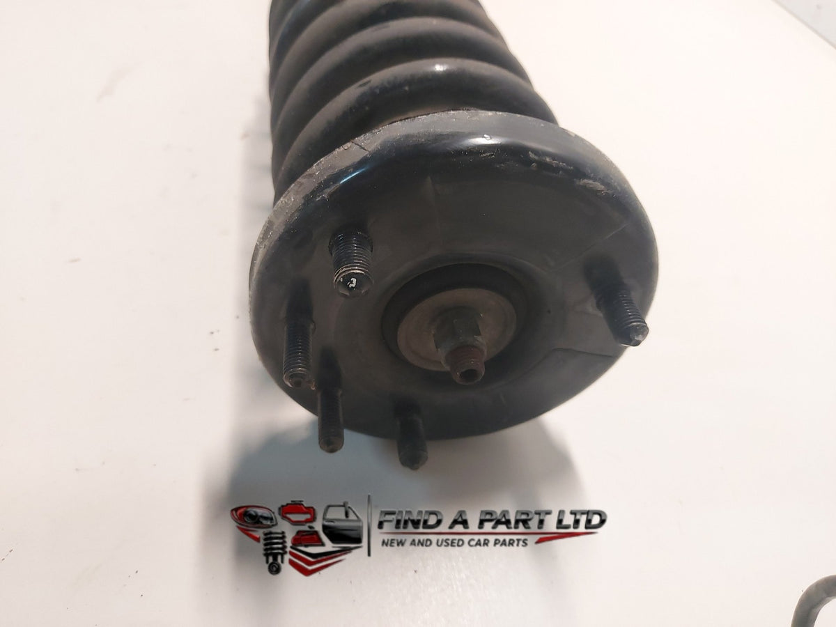 2006 Honda Inspire UC - Right Front Shock Absorber PN: 51601-SFY-J030