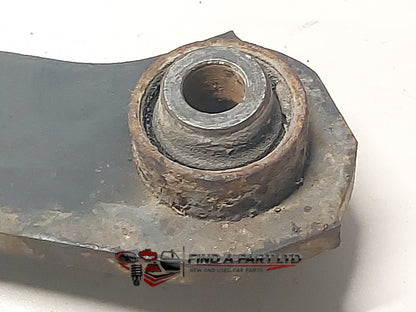 2008 Mitsubishi Outlander CW*W - Left Rear Upper Control Arm PN: 5Z05