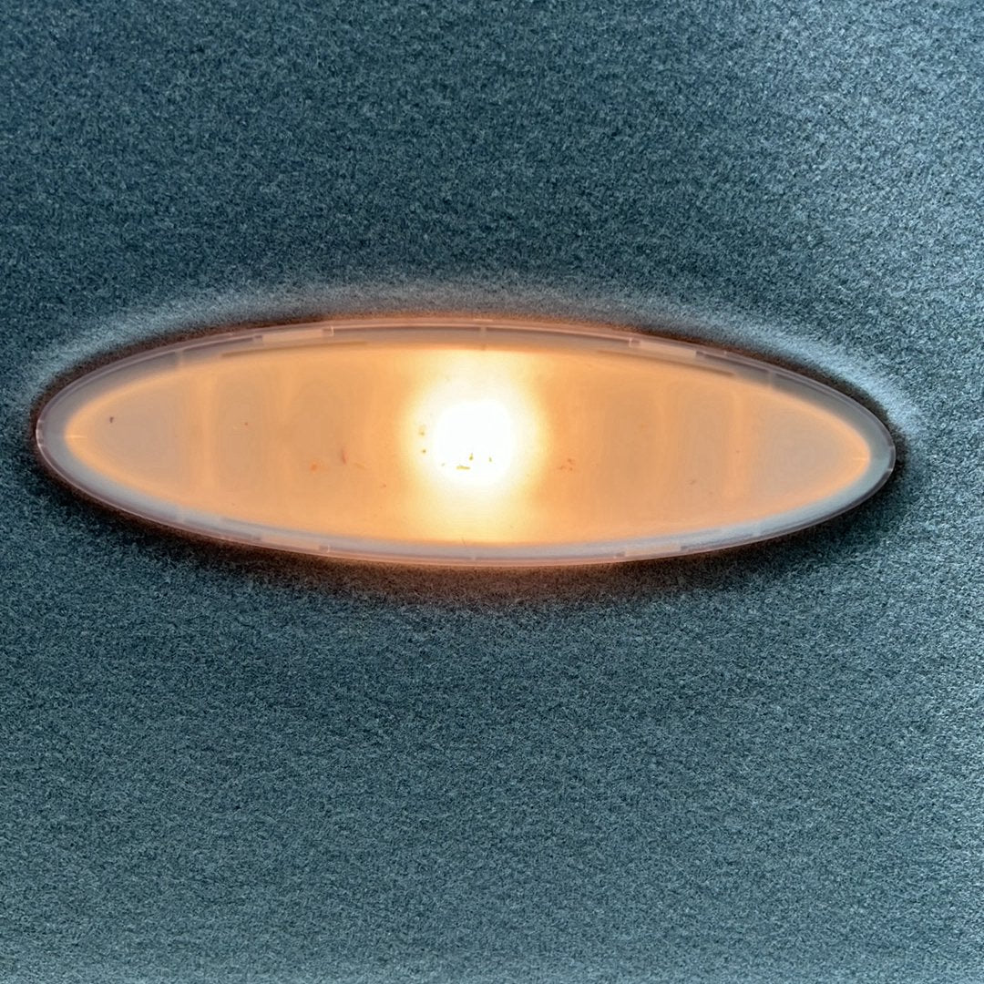 2008-2014 MINI Cooper R55 WMWML320X0TM93432 - Interior Light PN: