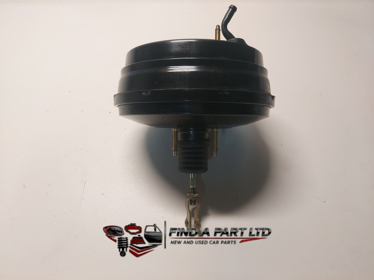 2004 Subaru Legacy BL - Brake Booster PN: 471 G215T