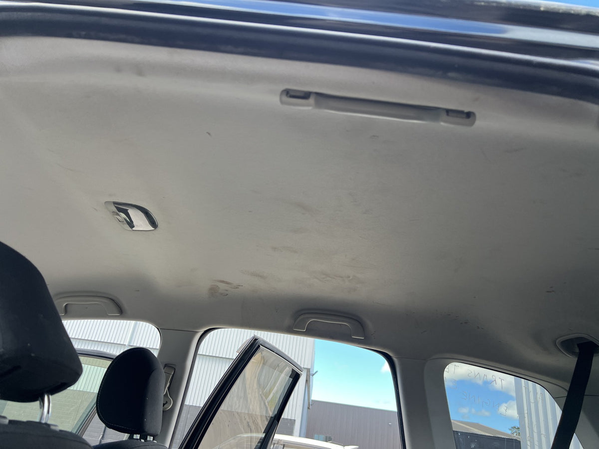 2013 Subaru Forester SJ5 - Roof Lining PN: