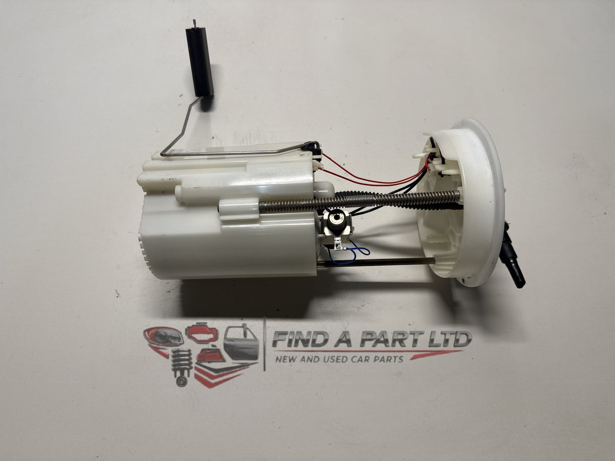 2014 Ford Kuga MK2 - Fuel Pump PN: CV61-9H307-AB
